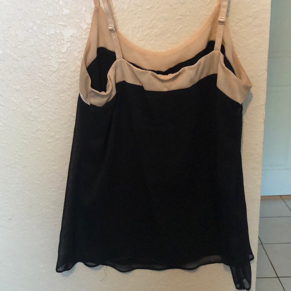 Cami - Picture 2 of 2